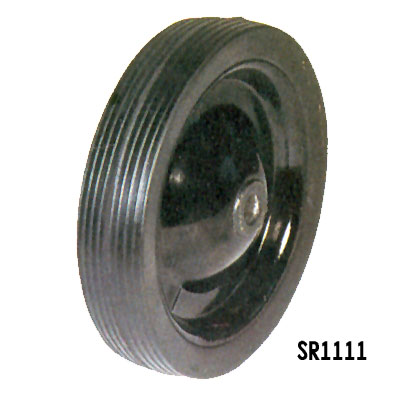 SR1111