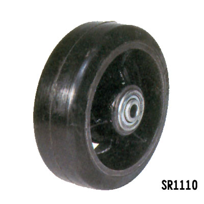 SR1110