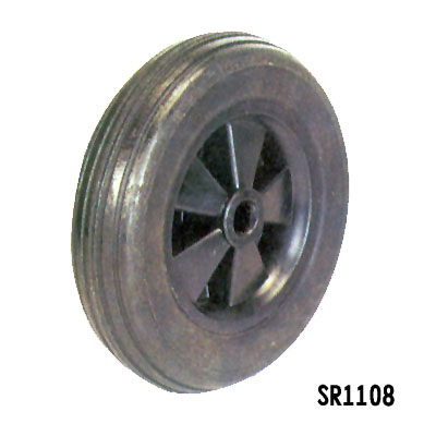 SR1108