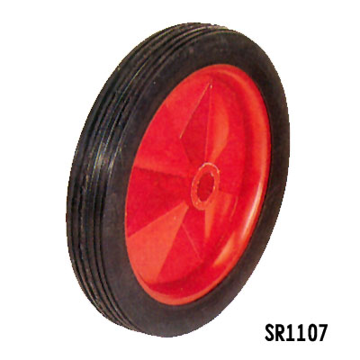 SR1107