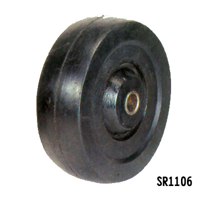 SR1106