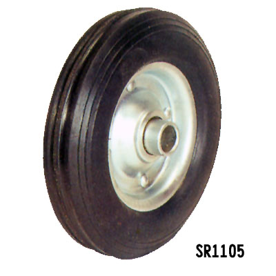 SR1105