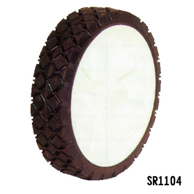 SR1104