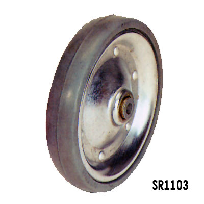 SR1103