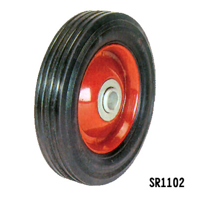 SR1102