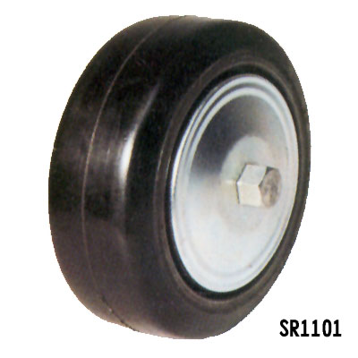 SR1101