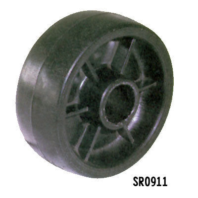 SR0911