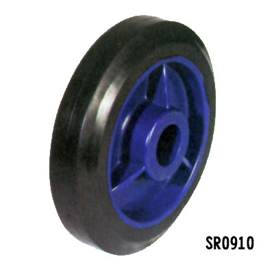 SR0910