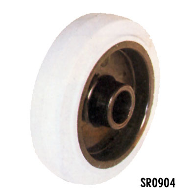 SR0904