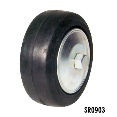 SR0903