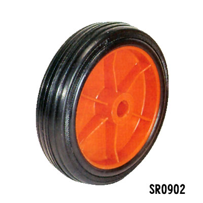 SR0902
