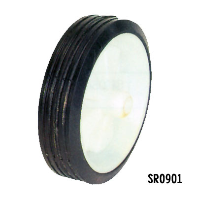 SR0901