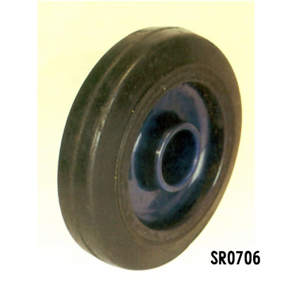 SR0706