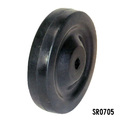 SR0705