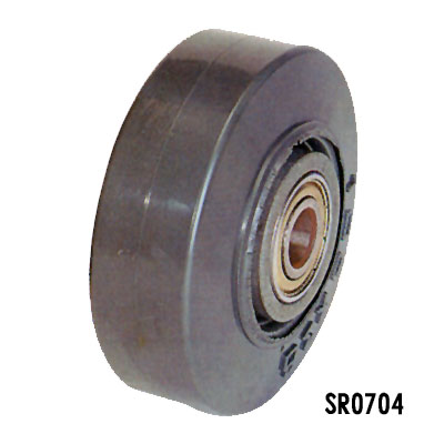 SR0704