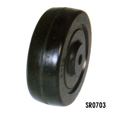 SR0703
