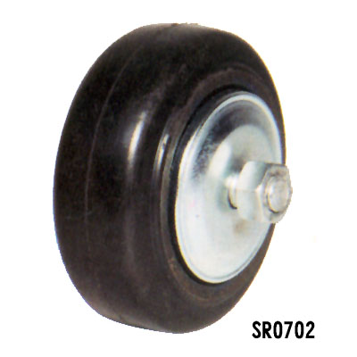 SR0702