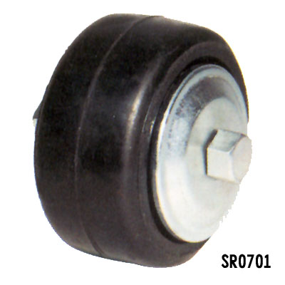 SR0701
