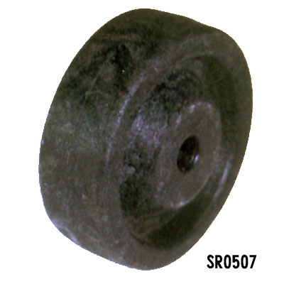 SR0507