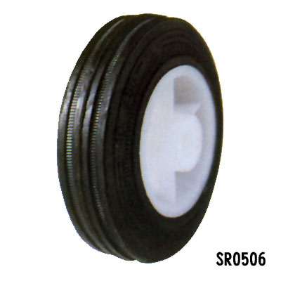 SR0506