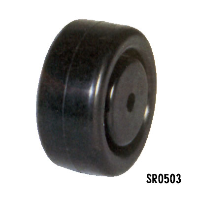 SR0503