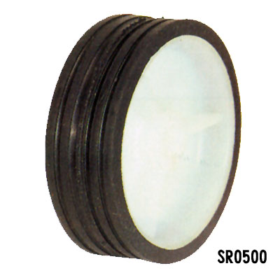SR0500