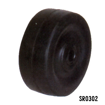 SR0302