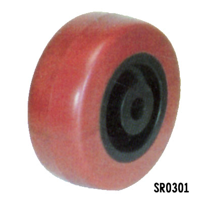SR0301