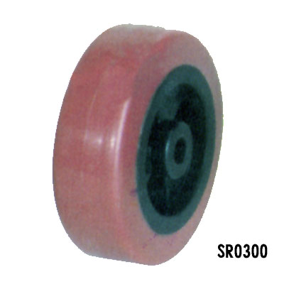 SR0300