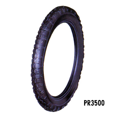PR3500