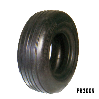 PR3009