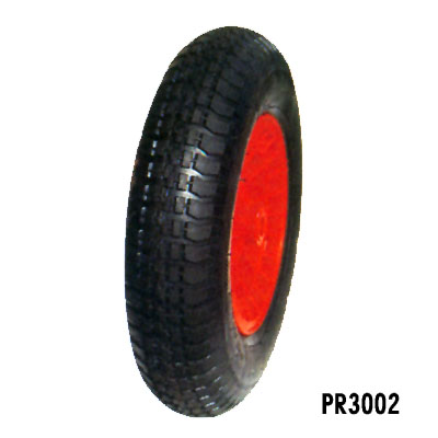 PR3002