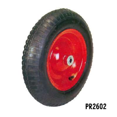 PR2602