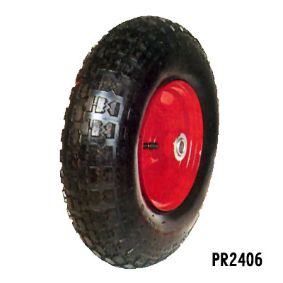 PR2406