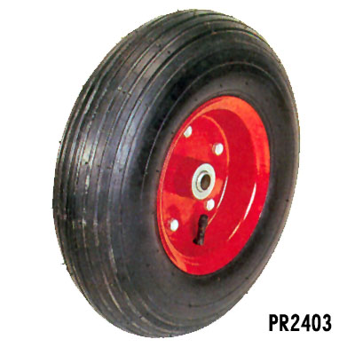 PR2403