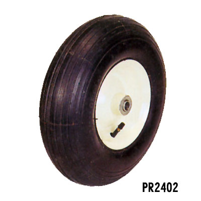 PR2402