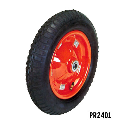 PR2401