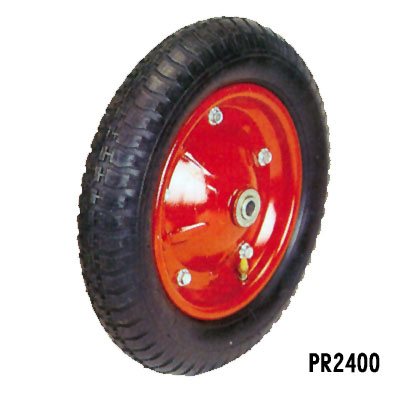 PR2400