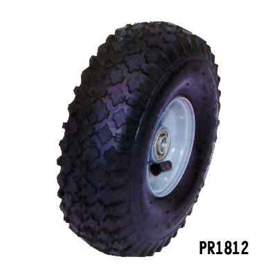 PR1812