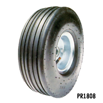 PR1808