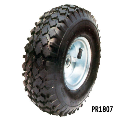 PR1807