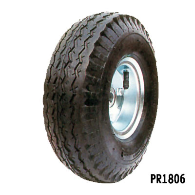 PR1806