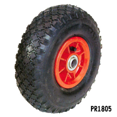 PR1805