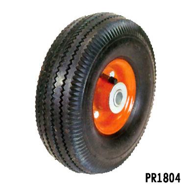 PR1804
