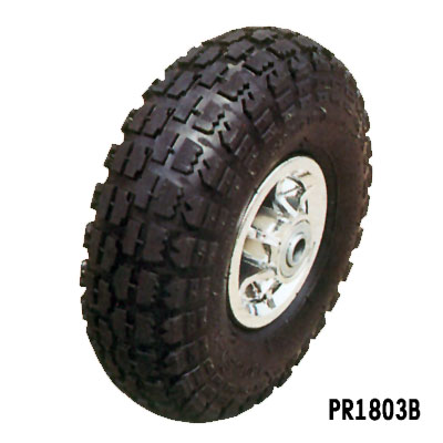 PR1803B