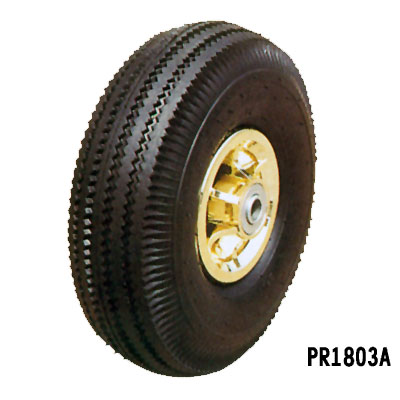 PR1803A