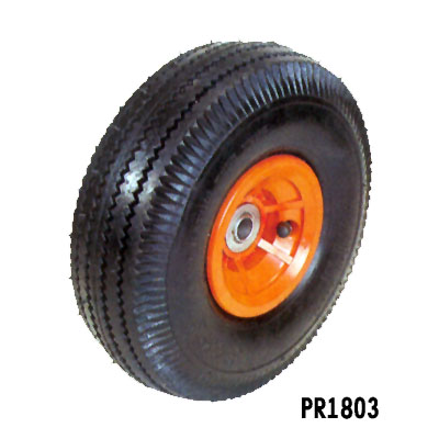 PR1803