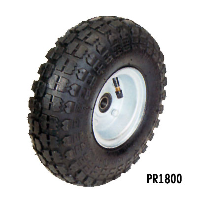 PR1800
