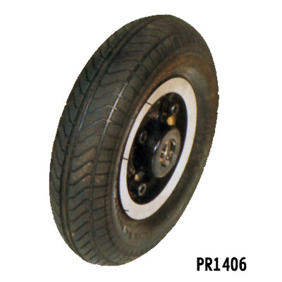 PR1406