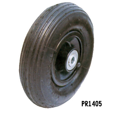 PR1405